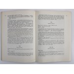 Katalog Dawnych Map Rzeczypospolitej Polskiej w Kolekcji Emeryka Huttren-Żabskiego i w Innych Zbiorach (933)