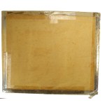 Olsztyn, tableau 146 (1 mazurski) pułk piechoty, 1908 - 1910 (711)