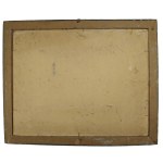Świnoujście, fotografia 3 pułku artylerii pieszej 1901 - 1903 (712a)