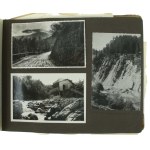 Toruń, album po gen. Florianie Grabczyńskim, dowódcy 8 PAC (839)