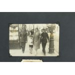 Album foto po gen. Florianie Grabczyńskim, Centralne Warsztaty Uzbrojenia 1947r (842)