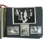Album foto po gen. Florianie Grabczyńskim, Centralne Warsztaty Uzbrojenia 1947r (842)