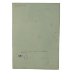 Wiśniowiec - fotografia H. Hermanowicz. Aempire - kanapa - tapczan (870)