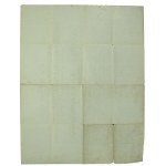 Dyplom magistra weterynarii Uniwersytetu Lwowskiego, 1923 r. (886)