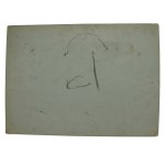 Sokół, ćwiczenia strzeleckie polskie organizacje paramilitarne 1914 r. (873)