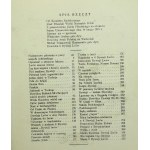 Dywizja Lwów. Wspomnienia żołnierskie z ZSRR i z Iraku 1941 - 1943 (820)