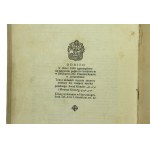 Dywizja Lwów. Wspomnienia żołnierskie z ZSRR i z Iraku 1941 - 1943 (820)