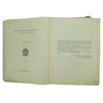 Dywizja Lwów. Wspomnienia żołnierskie z ZSRR i z Iraku 1941 - 1943 (820)