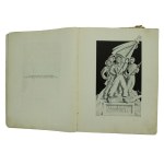 Dywizja Lwów. Wspomnienia żołnierskie z ZSRR i z Iraku 1941 - 1943 (820)