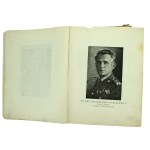 Dywizja Lwów. Wspomnienia żołnierskie z ZSRR i z Iraku 1941 - 1943 (820)