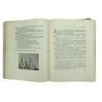Dywizja Lwów. Wspomnienia żołnierskie z ZSRR i z Iraku 1941 - 1943 (820)