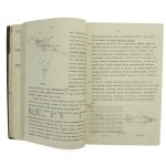 Encyklopedia lotnictwa wg wykładów inż. Brodowskiego Feliksa na kursie podchorążych, Warszawa 1938r(821)