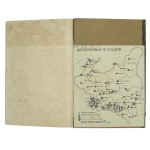 Encyklopedia lotnictwa wg wykładów inż. Brodowskiego Feliksa na kursie podchorążych, Warszawa 1938r(821)