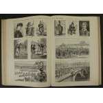 Hirt's, F. - Geographische Bildertafeln. Breslau 1884 (803)