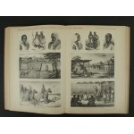 Hirt's, F. - Geographische Bildertafeln. Breslau 1884 (803)