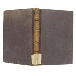 Marey, E. J. - Machina zwierzęca, ruch przenośny na ziemi i w powietrzu. Warszawa 1874r (804)