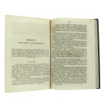 Marey, E. J. - Machina zwierzęca, ruch przenośny na ziemi i w powietrzu. Warszawa 1874r (804)