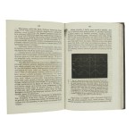 Marey, E. J. - Machina zwierzęca, ruch przenośny na ziemi i w powietrzu. Warszawa 1874r (804)
