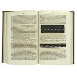 Marey, E. J. - Machina zwierzęca, ruch przenośny na ziemi i w powietrzu. Warszawa 1874r (804)