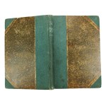 Edward baron Rastawiecki - Mappografia Dawnej Polski. Warszawa 1846(805)