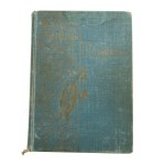 Rocznik Krakowski. Tom IV. Kraków, jego kultura i sztuka, Kraków, 1904r (807)