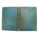 Rocznik Krakowski. Tom IV. Kraków, jego kultura i sztuka, Kraków, 1904r (807)