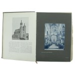 Rocznik Krakowski. Tom IV. Kraków, jego kultura i sztuka, Kraków, 1904r (807)