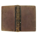 Kolberg, O. - Lud, jego zwyczaje, sposób życia, podania, przysłowia, obrzędy, gusła, zabawy, pieśni, muzyka i tańce, cz I. Kraków 1871 (808)