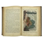 Kolberg, O. - Lud, jego zwyczaje, sposób życia, podania, przysłowia, obrzędy, gusła, zabawy, pieśni, muzyka i tańce, cz I. Kraków 1871 (808)