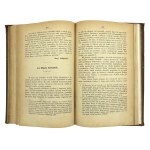 Kolberg, O. - Lud, jego zwyczaje, sposób życia, podania, przysłowia, obrzędy, gusła, zabawy, pieśni, muzyka i tańce, cz I. Kraków 1871 (808)