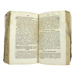 Strumiłło, J. - Ogrody Północne. Tom III. Wyd. IV. Wilno, 1844 (810)