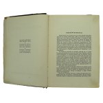 Wyrobek E., Nowoczesna kuchnia domowa. Warszawa 1939 (850)
