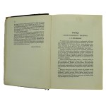 Wyrobek E., Nowoczesna kuchnia domowa. Warszawa 1939 (850)