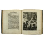 Sterben und Erben, Das ist die schonste Vorbereitung zum Tode, 1702 r. (300)