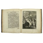 Sterben und Erben, Das ist die schonste Vorbereitung zum Tode, 1702 r. (300)