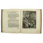Sterben und Erben, Das ist die schonste Vorbereitung zum Tode, 1702 r. (300)