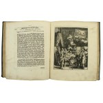 Sterben und Erben, Das ist die schonste Vorbereitung zum Tode, 1702 r. (300)