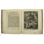 Sterben und Erben, Das ist die schonste Vorbereitung zum Tode, 1702 r. (300)