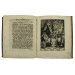 Sterben und Erben, Das ist die schonste Vorbereitung zum Tode, 1702 r. (300)