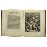 Sterben und Erben, Das ist die schonste Vorbereitung zum Tode, 1702 r. (300)