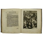 Sterben und Erben, Das ist die schonste Vorbereitung zum Tode, 1702 r. (300)