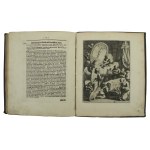 Sterben und Erben, Das ist die schonste Vorbereitung zum Tode, 1702 r. (300)