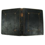 Sterben und Erben, Das ist die schonste Vorbereitung zum Tode, 1702 r. (300)