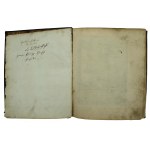 Sterben und Erben, Das ist die schonste Vorbereitung zum Tode, 1702 r. (300)