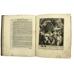 Sterben und Erben, Das ist die schonste Vorbereitung zum Tode, 1702 r. (300)