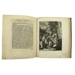 Sterben und Erben, Das ist die schonste Vorbereitung zum Tode, 1702 r. (300)