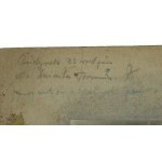 Toruń - Fotografia - zabudowa Torunia. II RP (936)