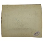 Toruń - Fotografia - zabudowa Torunia. II RP (936)