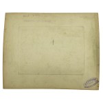 Toruń - Fotografia - budowa Monopolu Spirytusowego, Toruń. II RP (939)