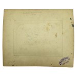 Toruń - Fotografia Gimnazjum Ojców Redemptorystów. II RP (940)